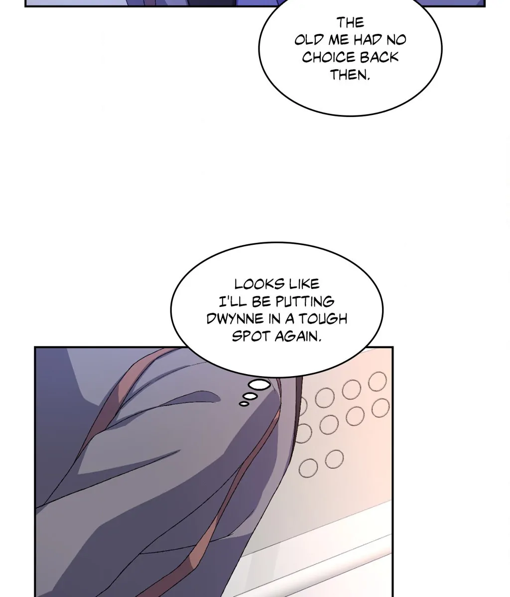 Arthur «Official» - Chapter 35 manhwa