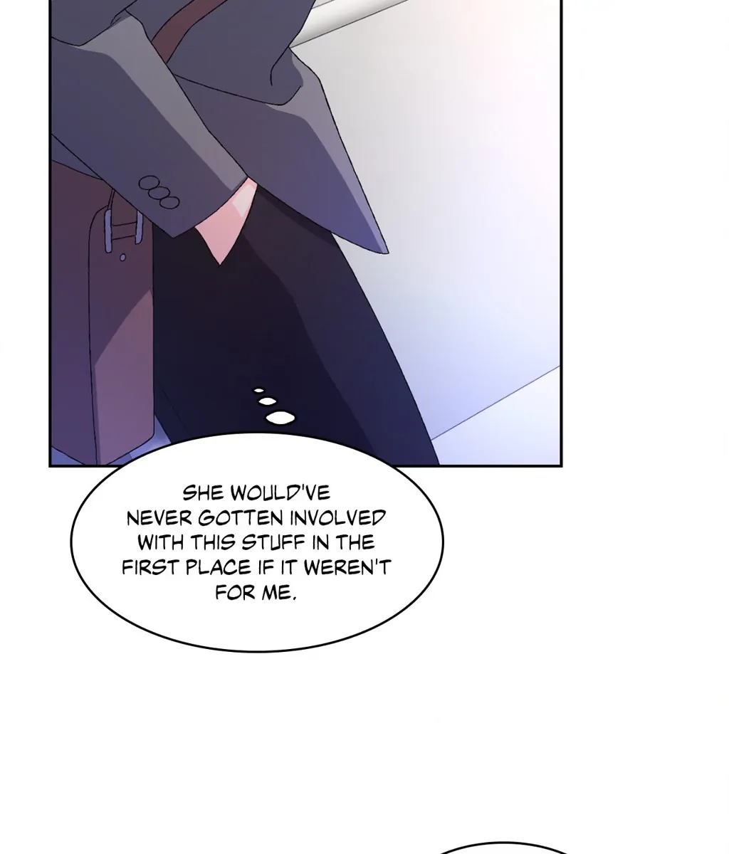 Arthur «Official» - Chapter 35 manhwa