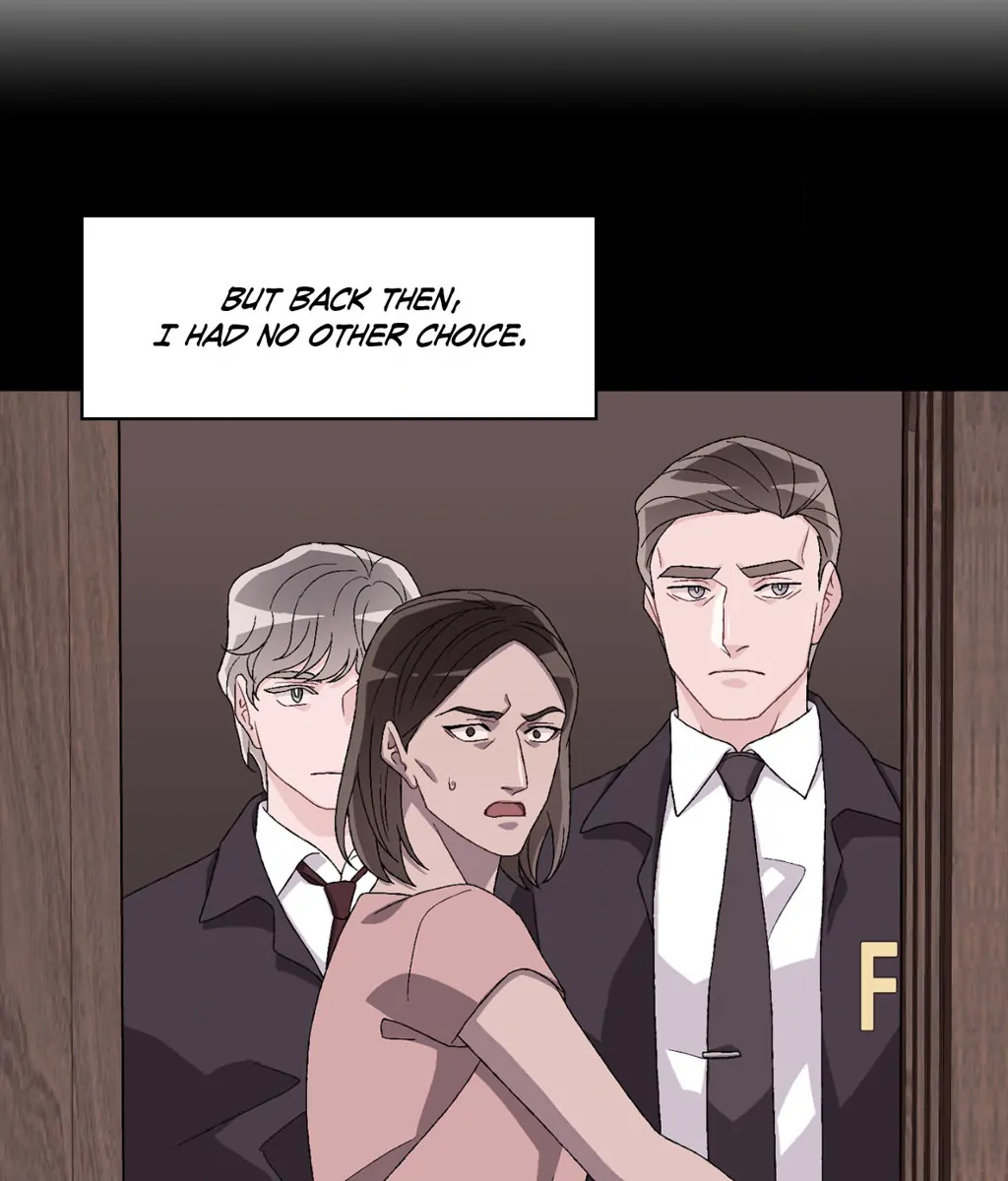 Arthur «Official» - Chapter 35 manhwa