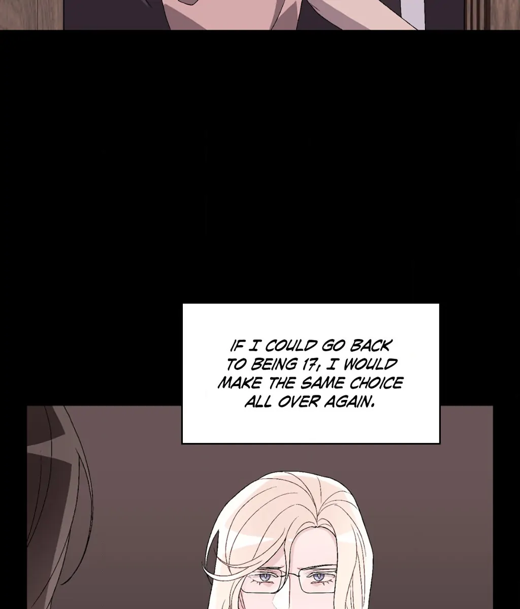 Arthur «Official» - Chapter 35 manhwa