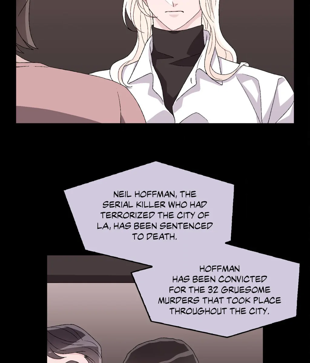 Arthur «Official» - Chapter 35 manhwa