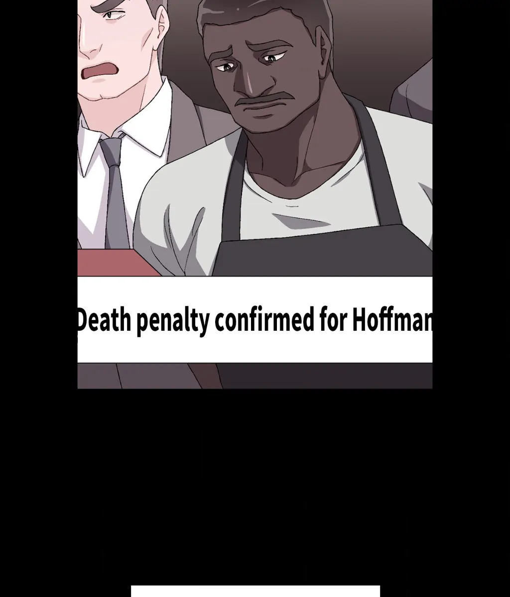 Arthur «Official» - Chapter 35 manhwa