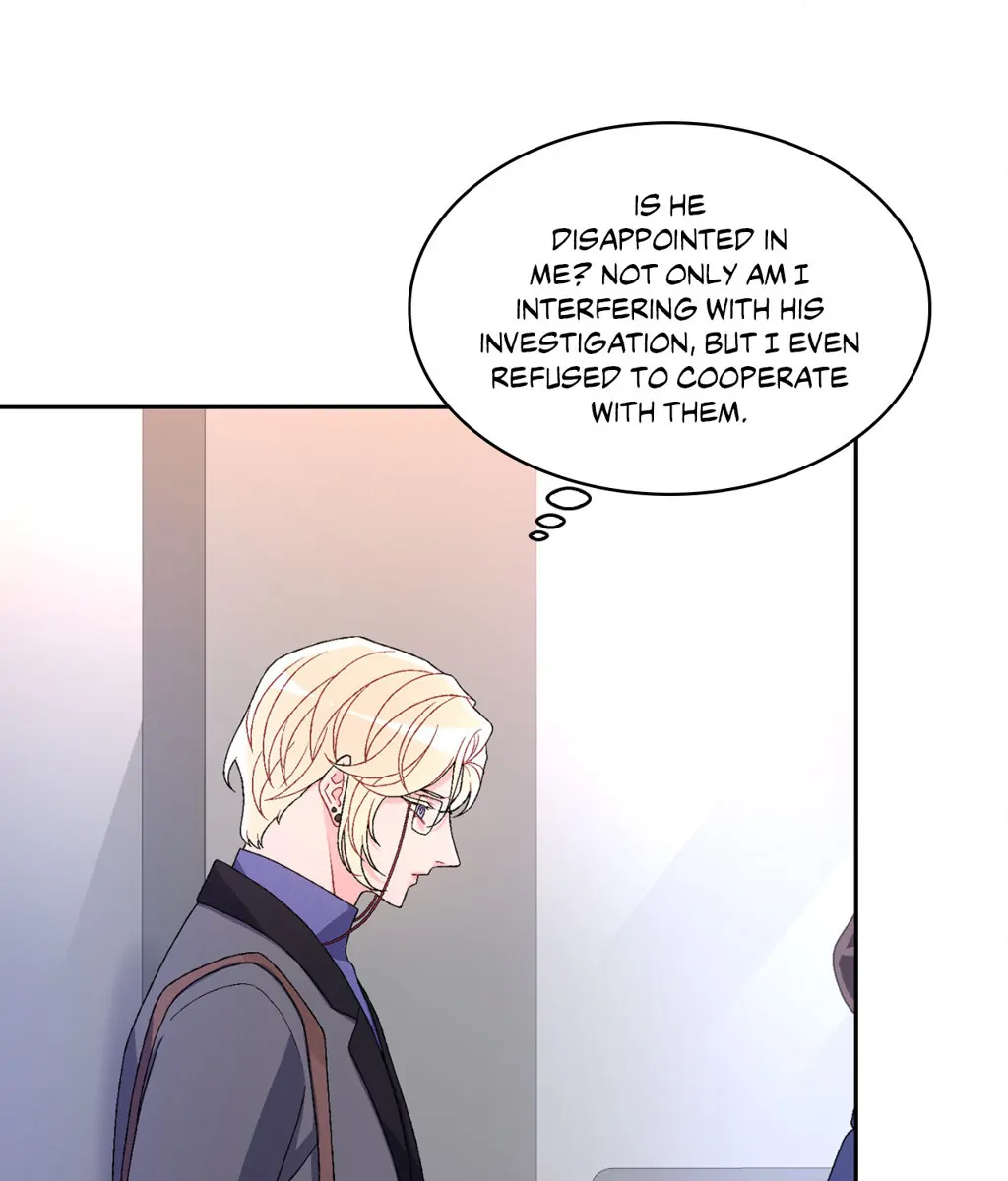 Arthur «Official» - Chapter 35 manhwa