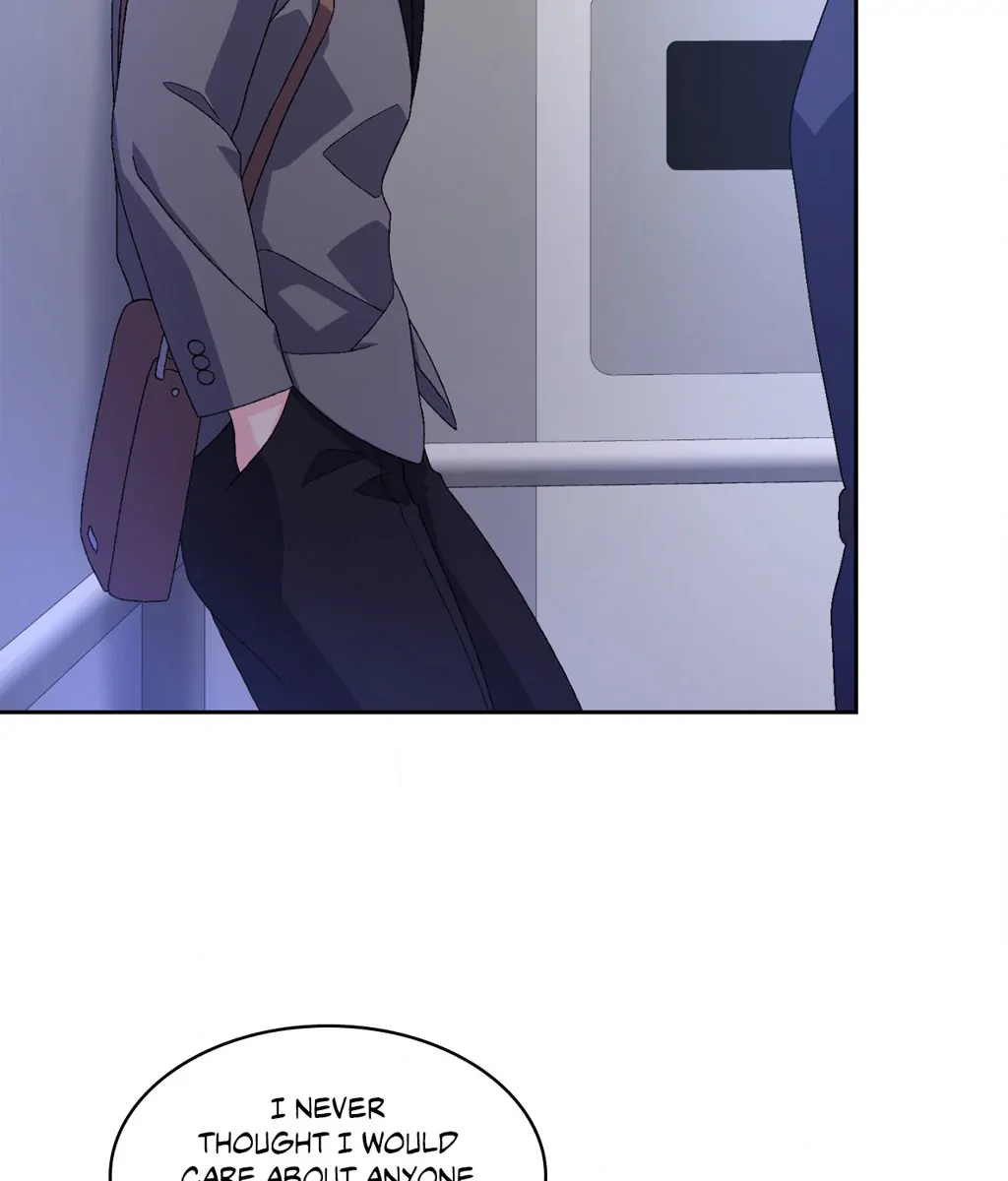 Arthur «Official» - Chapter 35 manhwa