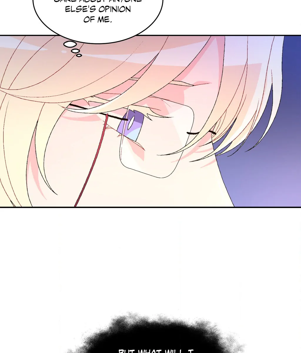 Arthur «Official» - Chapter 35 manhwa