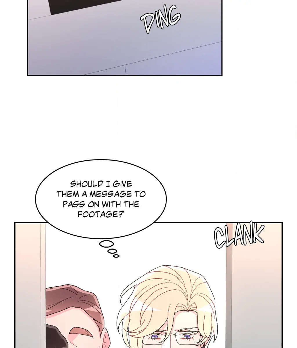 Arthur «Official» - Chapter 35 manhwa