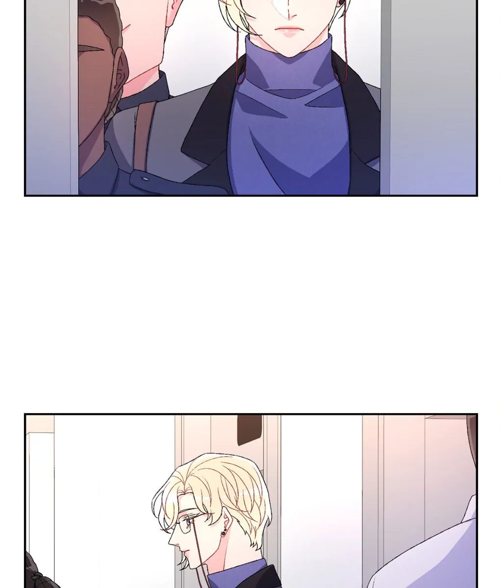 Arthur «Official» - Chapter 35 manhwa