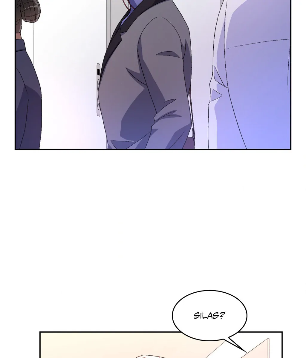 Arthur «Official» - Chapter 35 manhwa