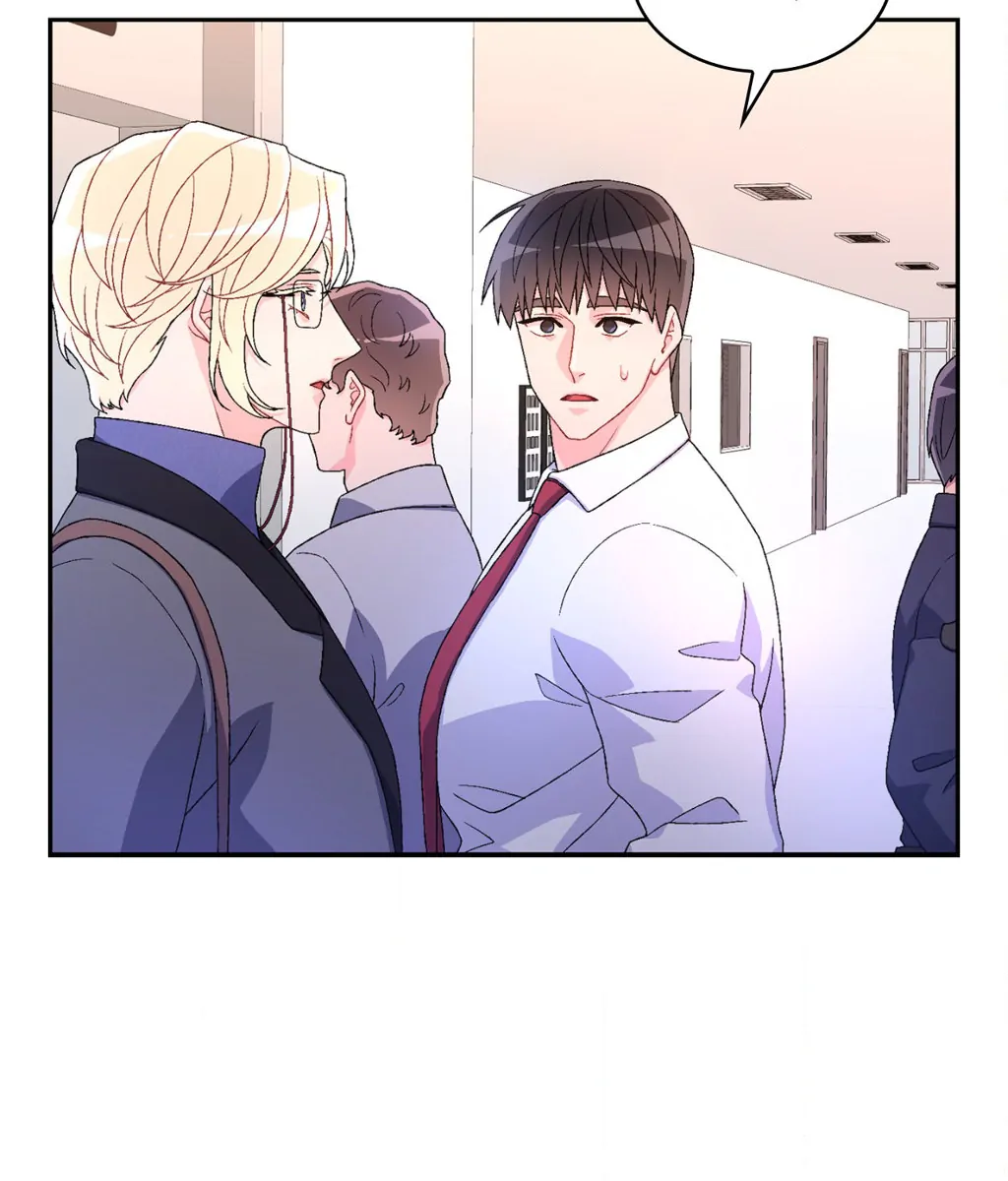 Arthur «Official» - Chapter 35 manhwa