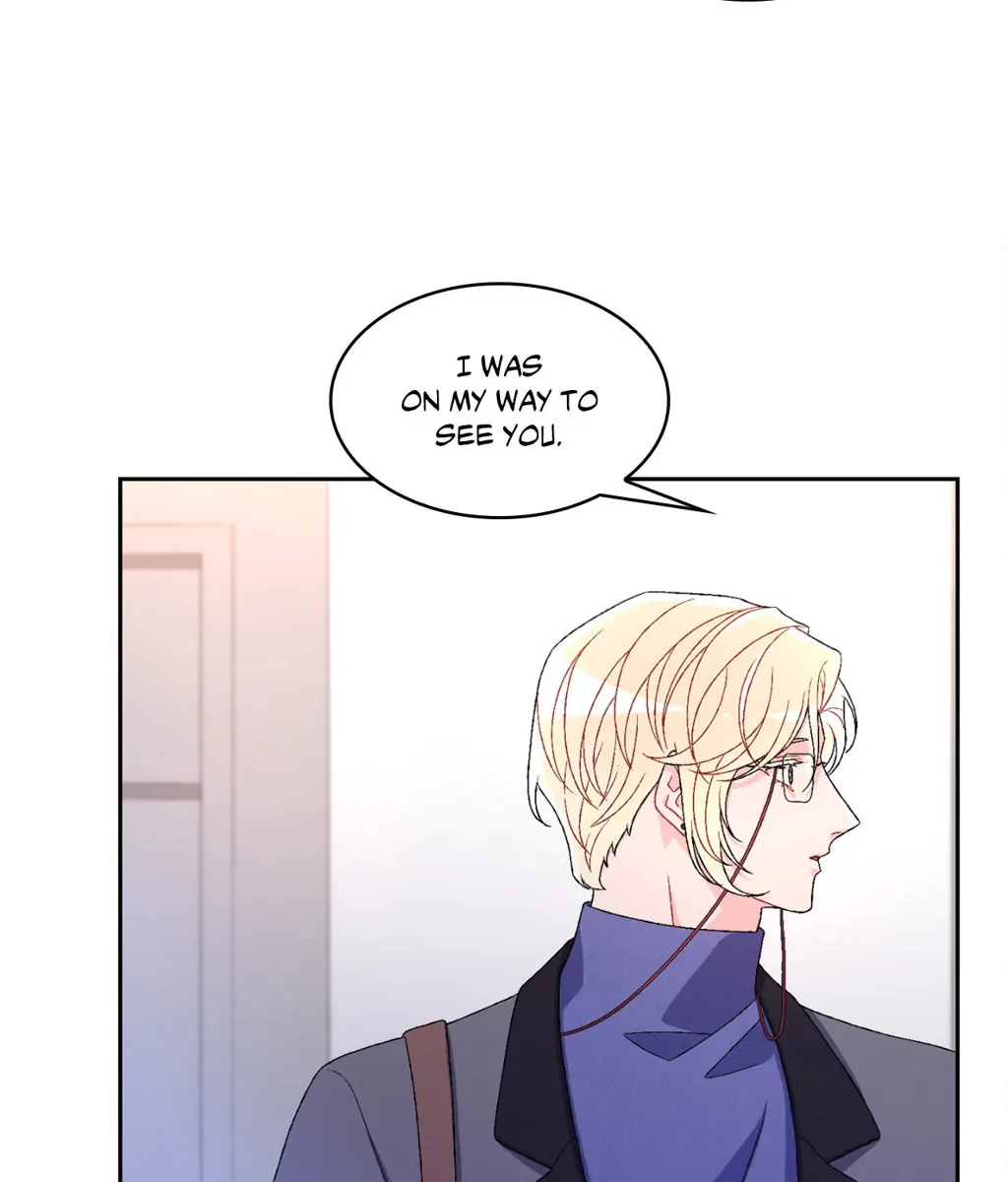 Arthur «Official» - Chapter 35 manhwa