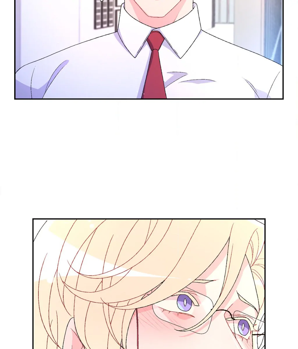 Arthur «Official» - Chapter 35 manhwa