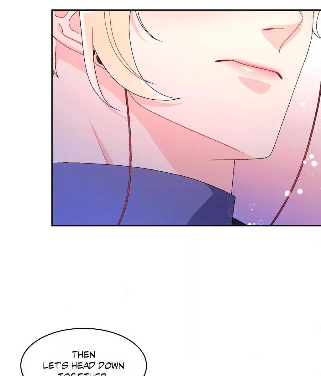 Arthur «Official» - Chapter 35 manhwa