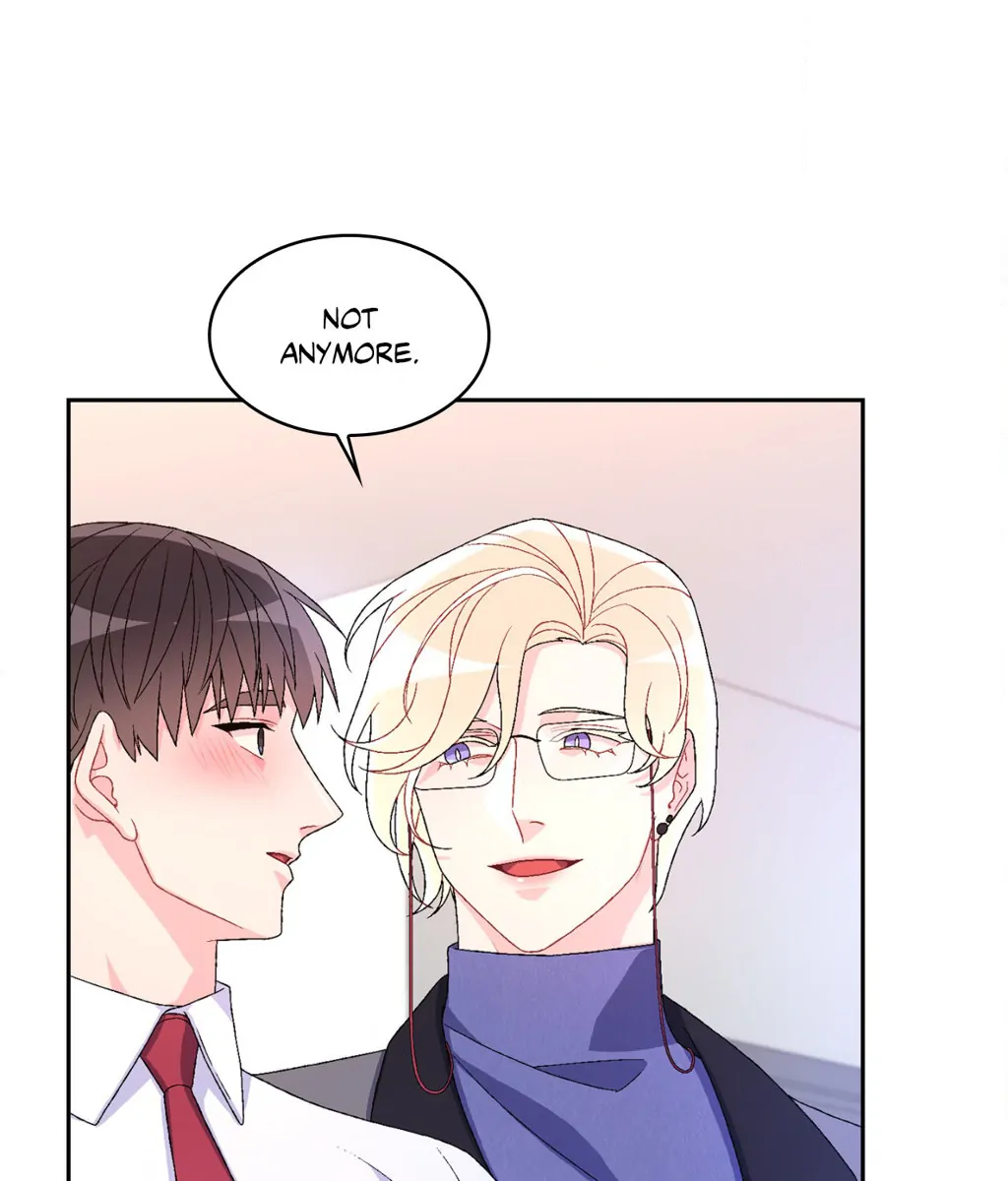 Arthur «Official» - Chapter 35 manhwa