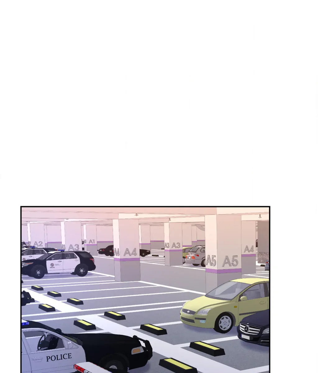 Arthur «Official» - Chapter 35 manhwa