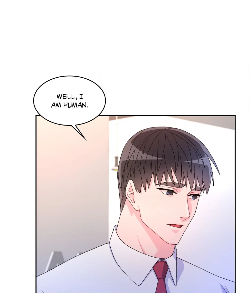 Arthur «Official» - Chapter 35 manhwa