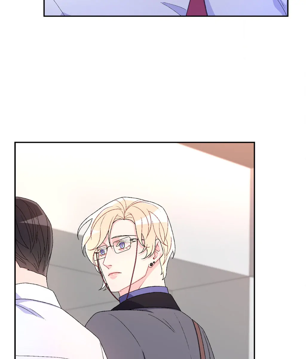 Arthur «Official» - Chapter 35 manhwa