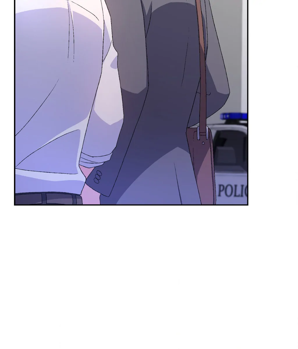 Arthur «Official» - Chapter 35 manhwa