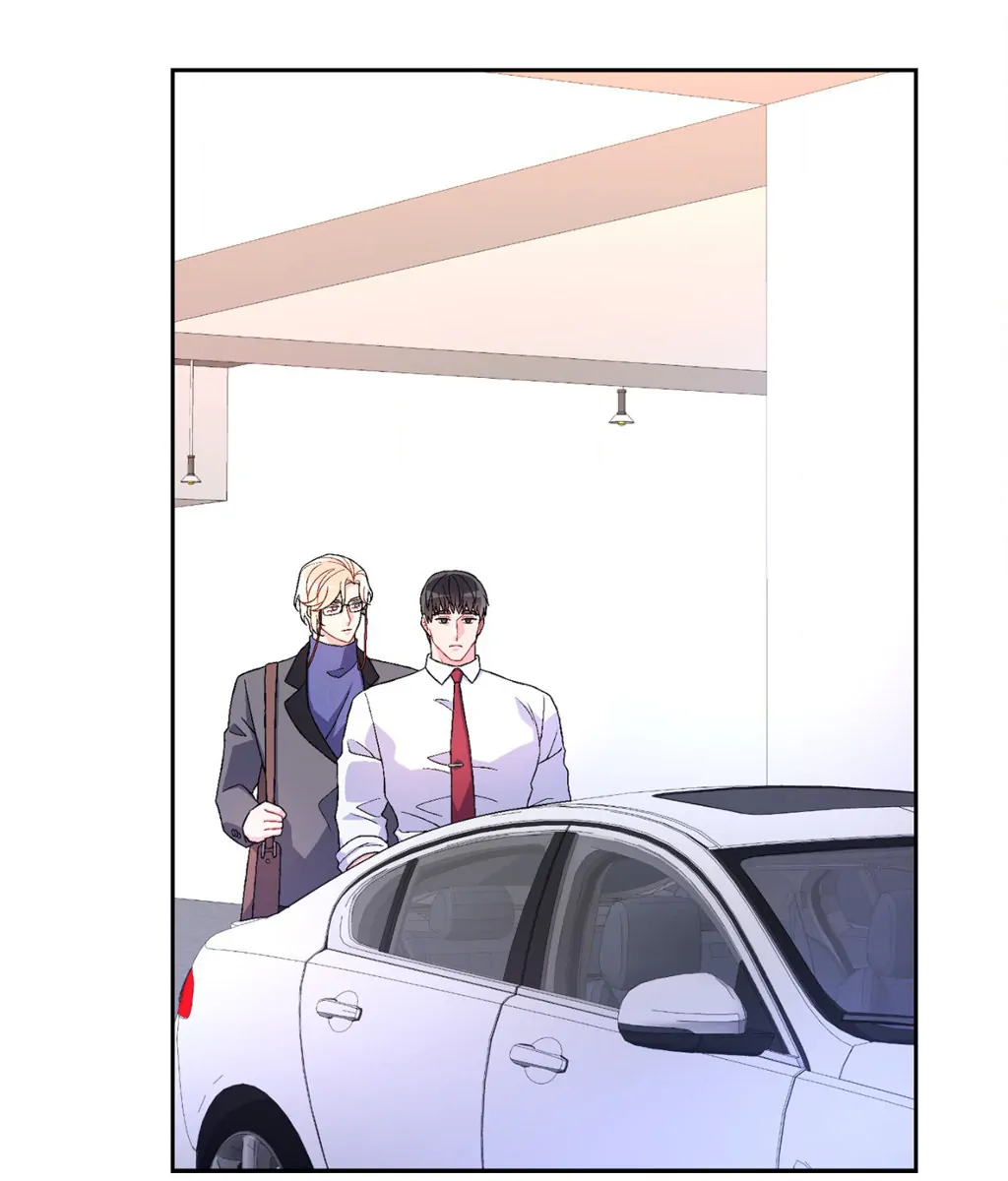 Arthur «Official» - Chapter 35 manhwa