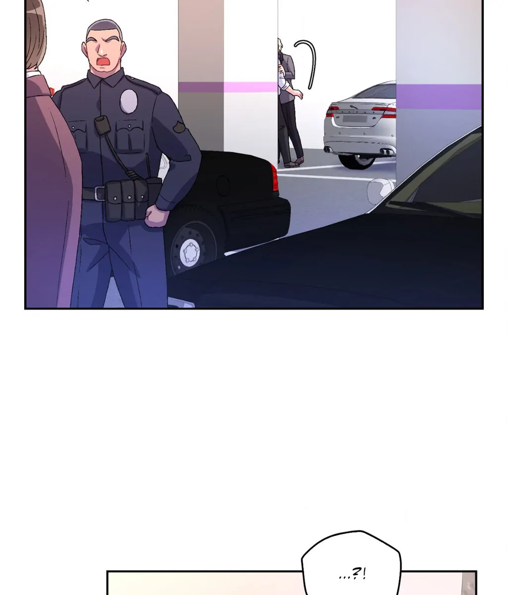 Arthur «Official» - Chapter 35 manhwa
