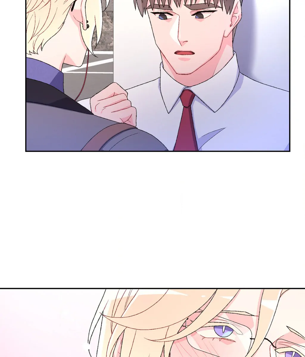 Arthur «Official» - Chapter 35 manhwa