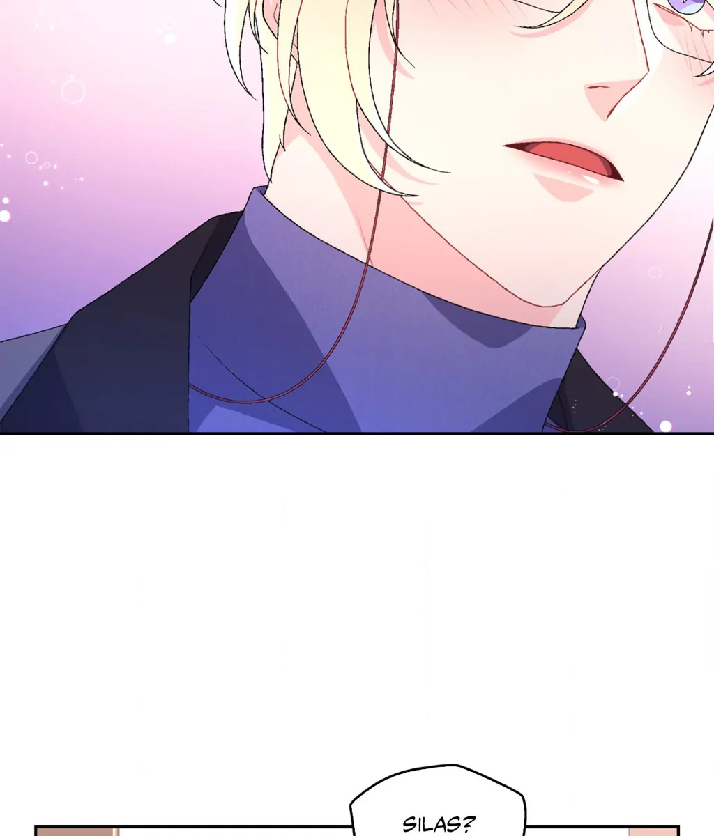 Arthur «Official» - Chapter 35 manhwa