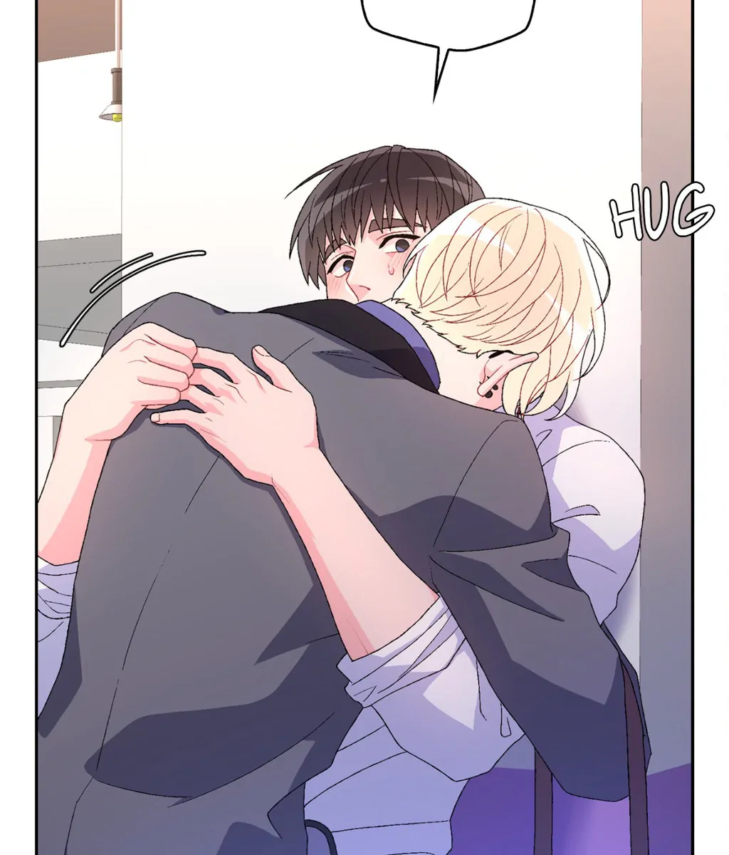 Arthur «Official» - Chapter 35 manhwa