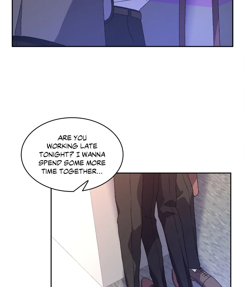 Arthur «Official» - Chapter 35 manhwa