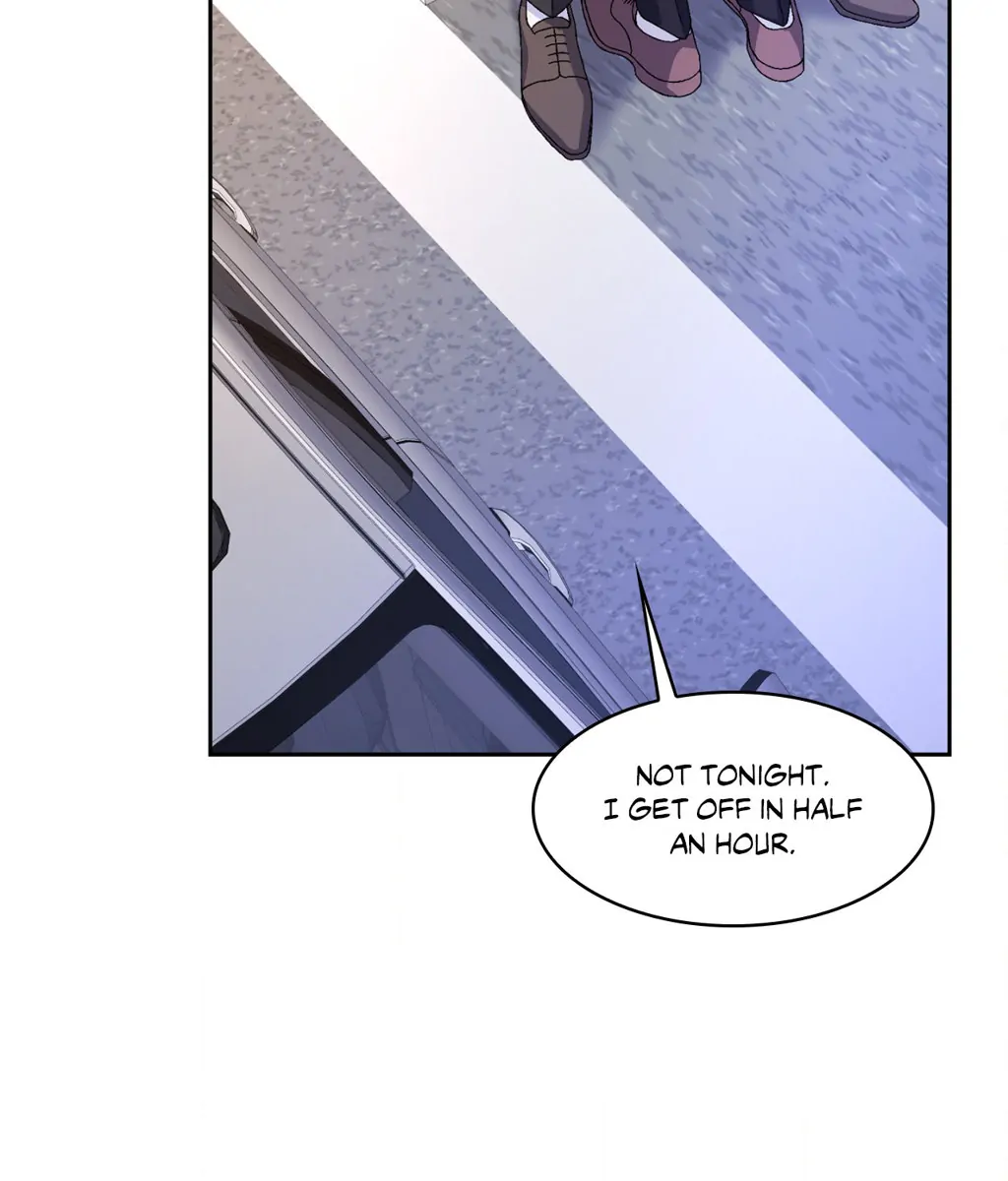 Arthur «Official» - Chapter 35 manhwa