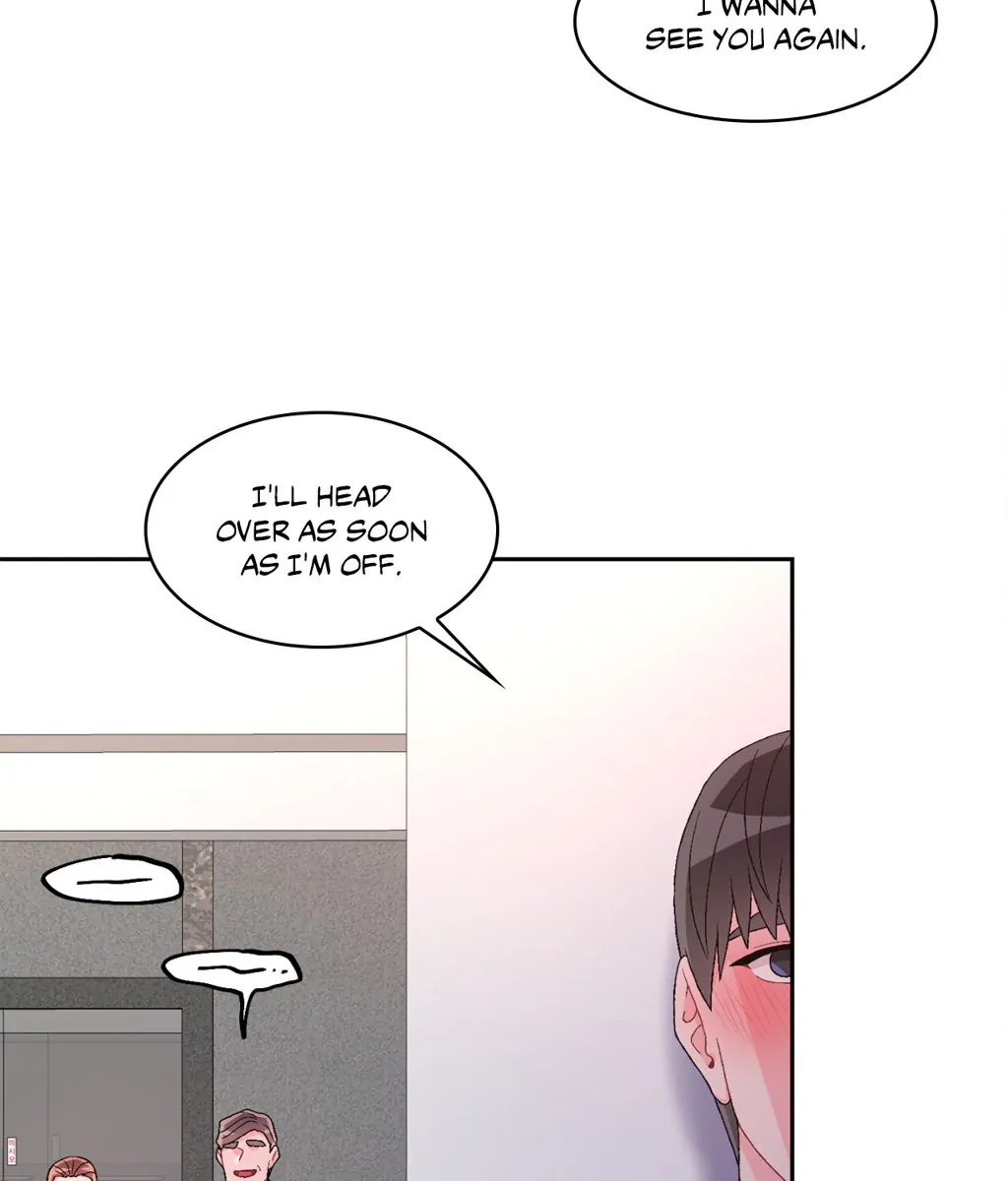 Arthur «Official» - Chapter 35 manhwa