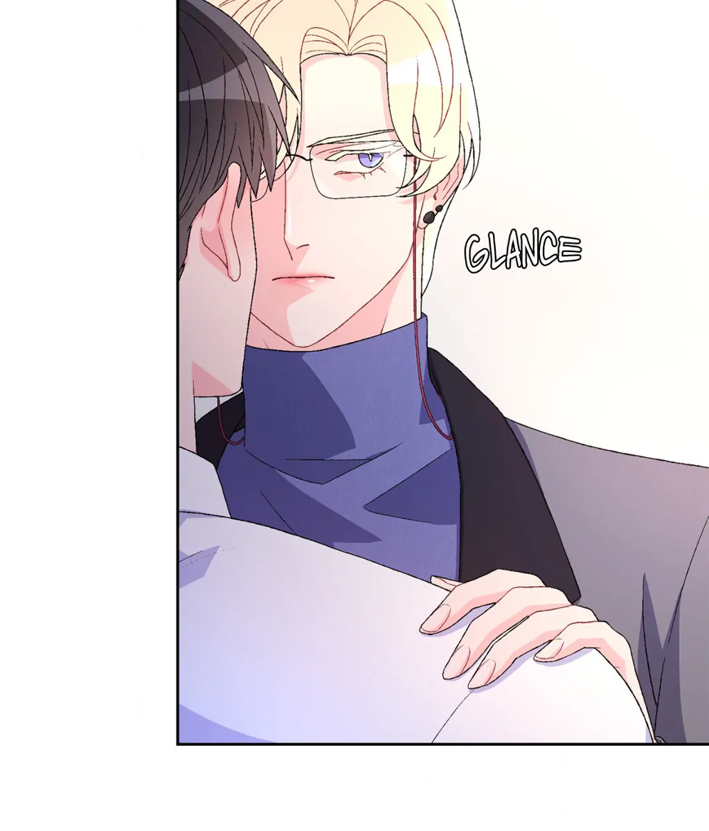 Arthur «Official» - Chapter 35 manhwa