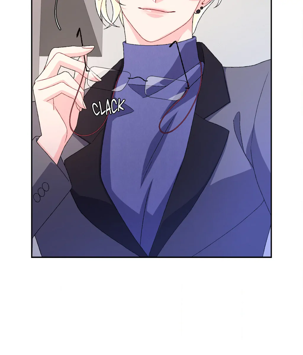 Arthur «Official» - Chapter 35 manhwa