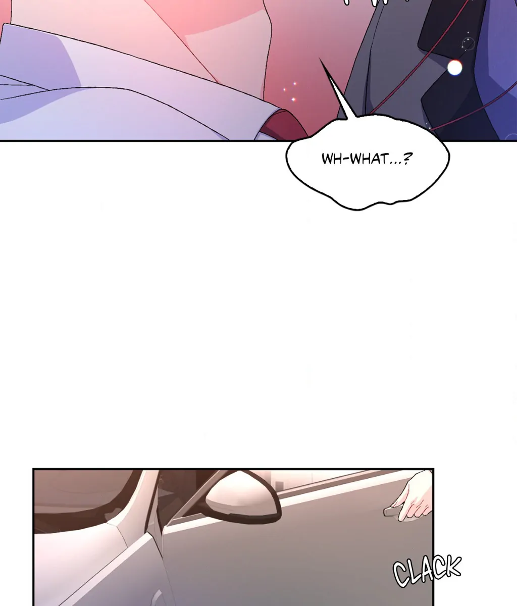 Arthur «Official» - Chapter 35 manhwa