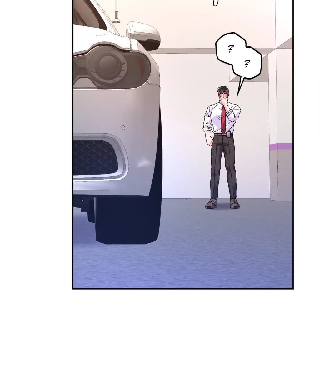 Arthur «Official» - Chapter 35 manhwa