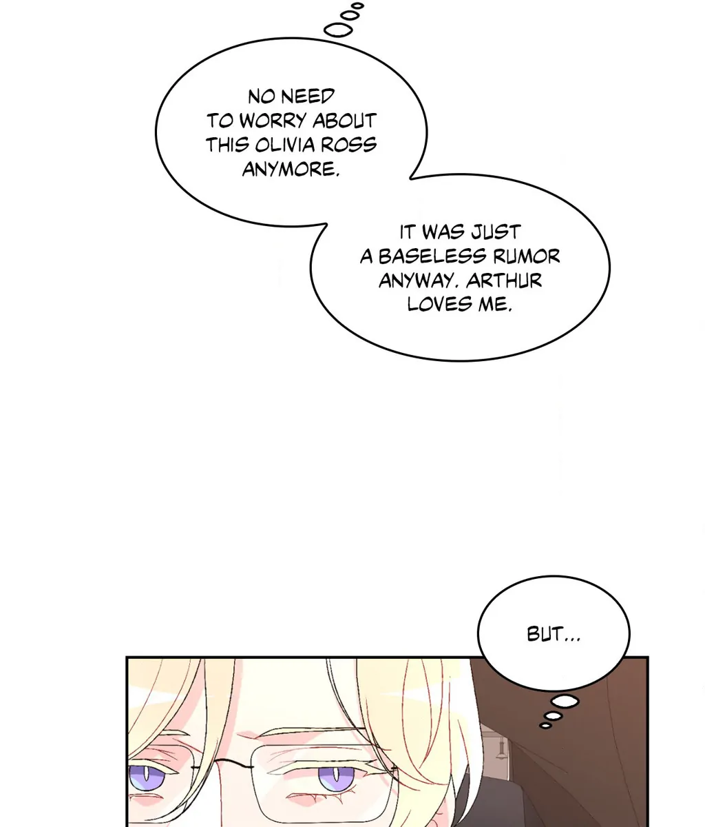 Arthur «Official» - Chapter 35 manhwa