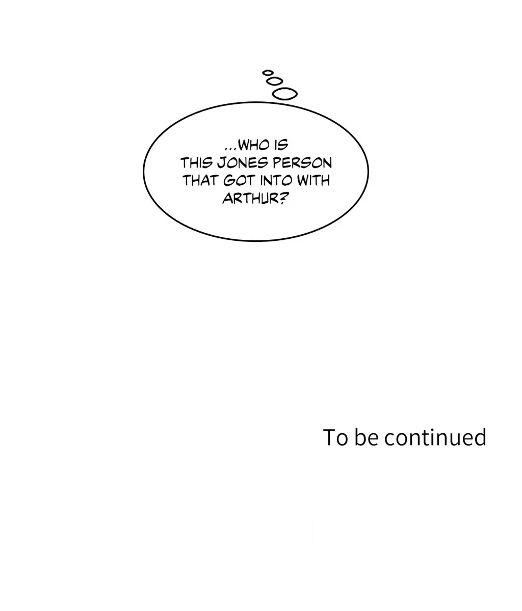 Arthur «Official» - Chapter 35 manhwa