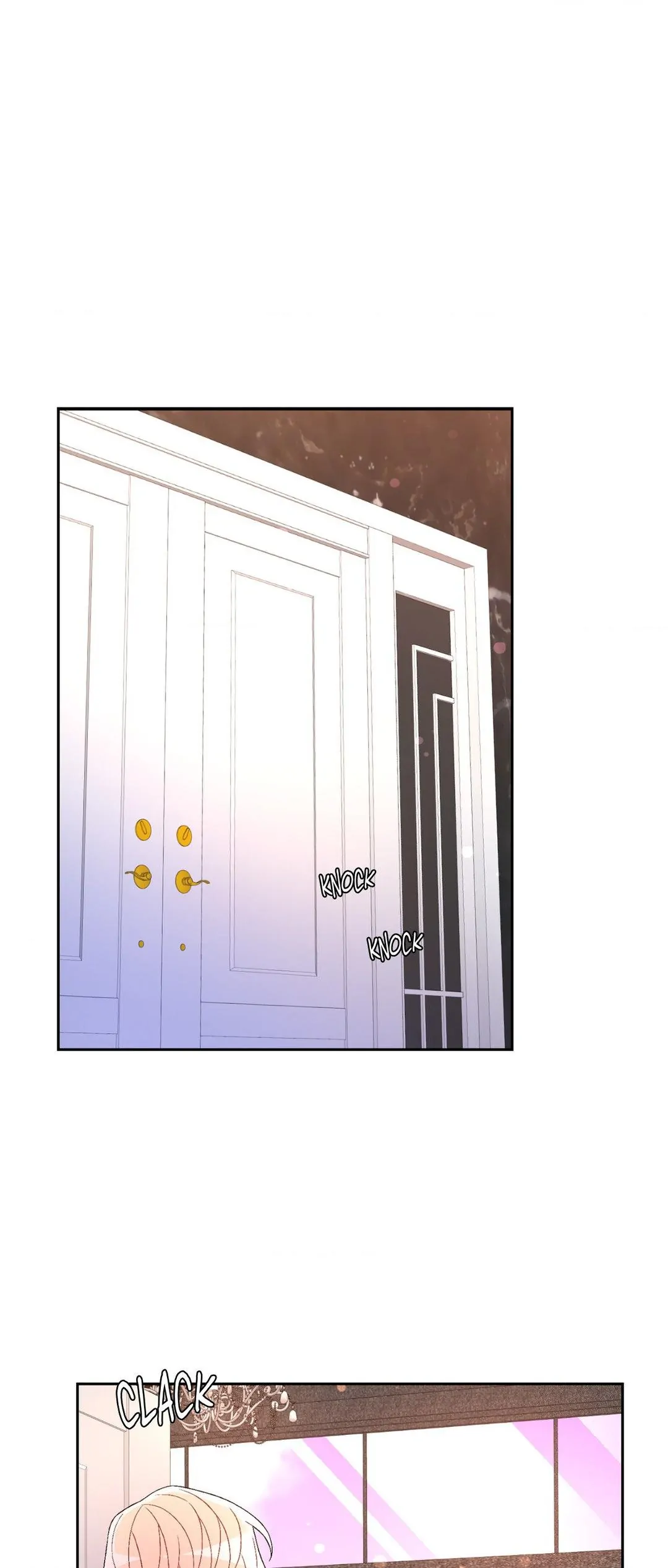 Arthur «Official» - Chapter 36 manhwa