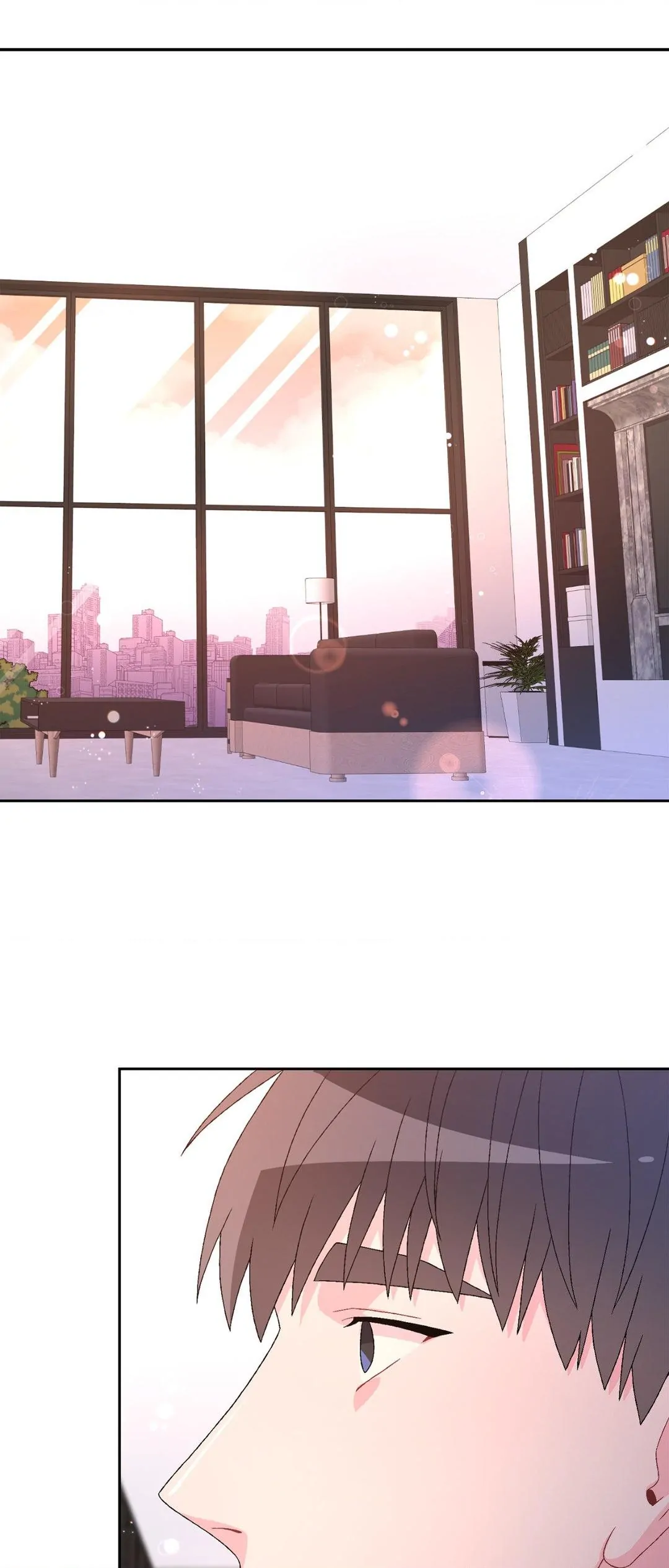 Arthur «Official» - Chapter 36 manhwa