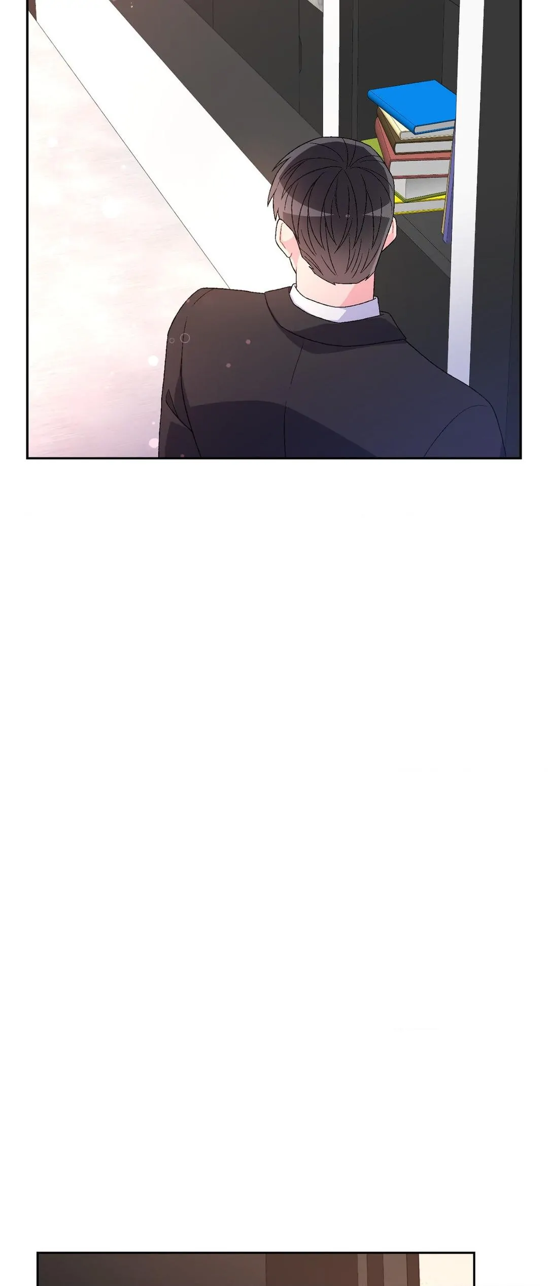 Arthur «Official» - Chapter 36 manhwa