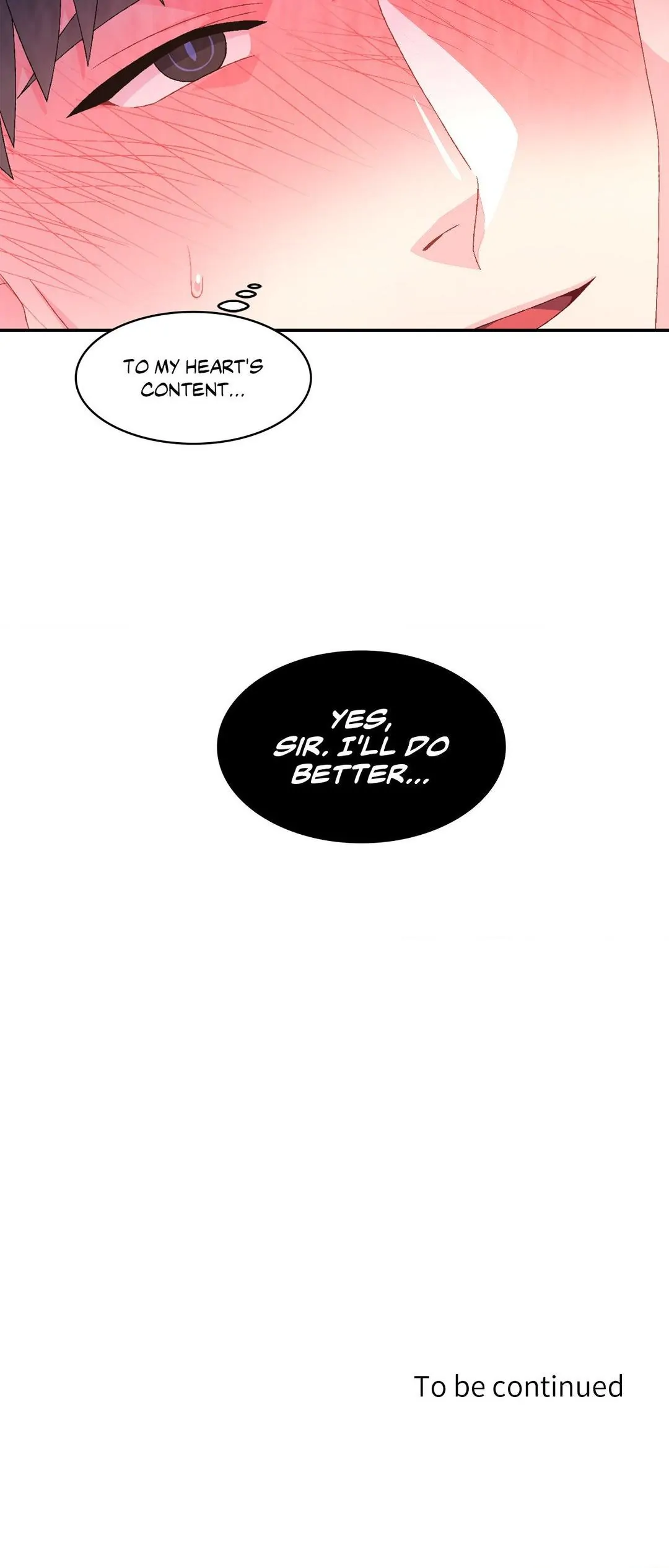 Arthur «Official» - Chapter 36 manhwa