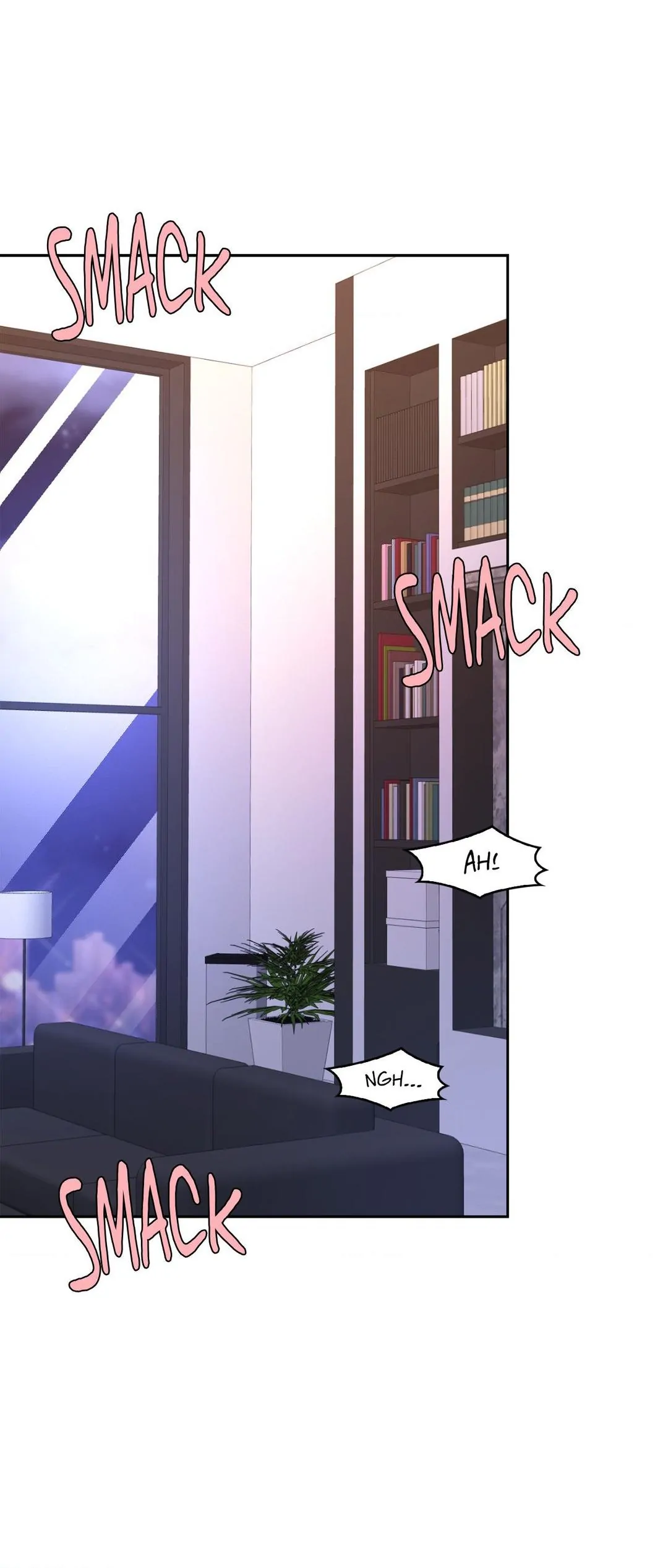 Arthur «Official» - Chapter 37 manhwa
