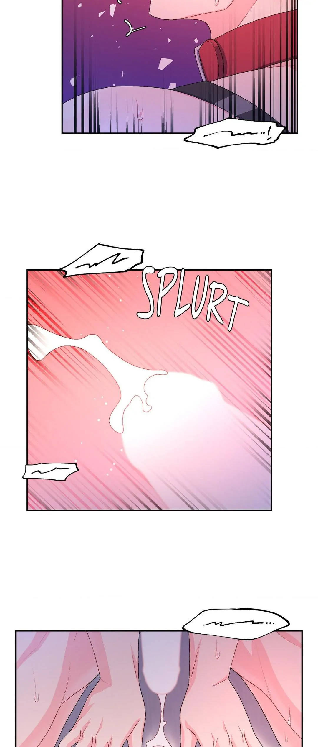 Arthur «Official» - Chapter 37 manhwa