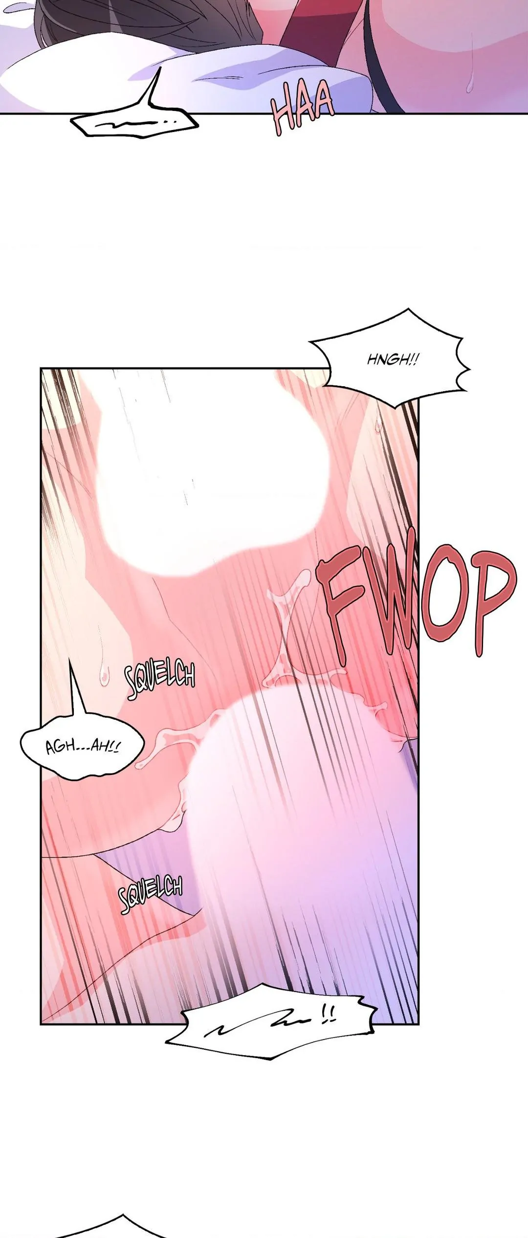 Arthur «Official» - Chapter 37 manhwa