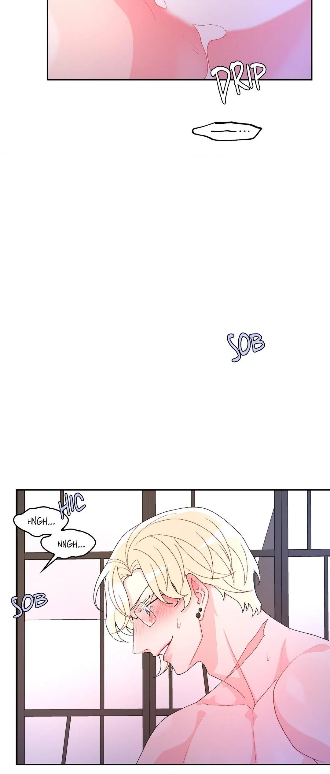 Arthur «Official» - Chapter 37 manhwa
