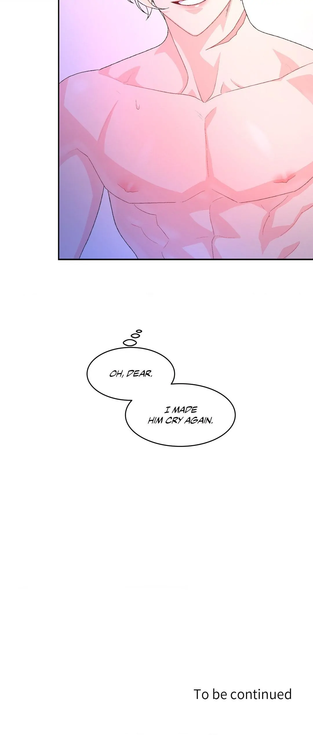 Arthur «Official» - Chapter 37 manhwa