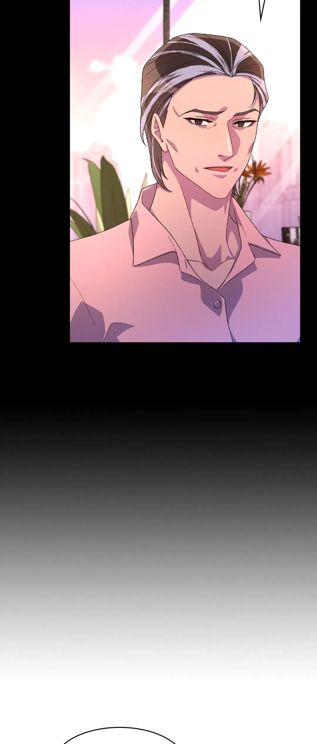 Arthur «Official» - Chapter 38 manhwa
