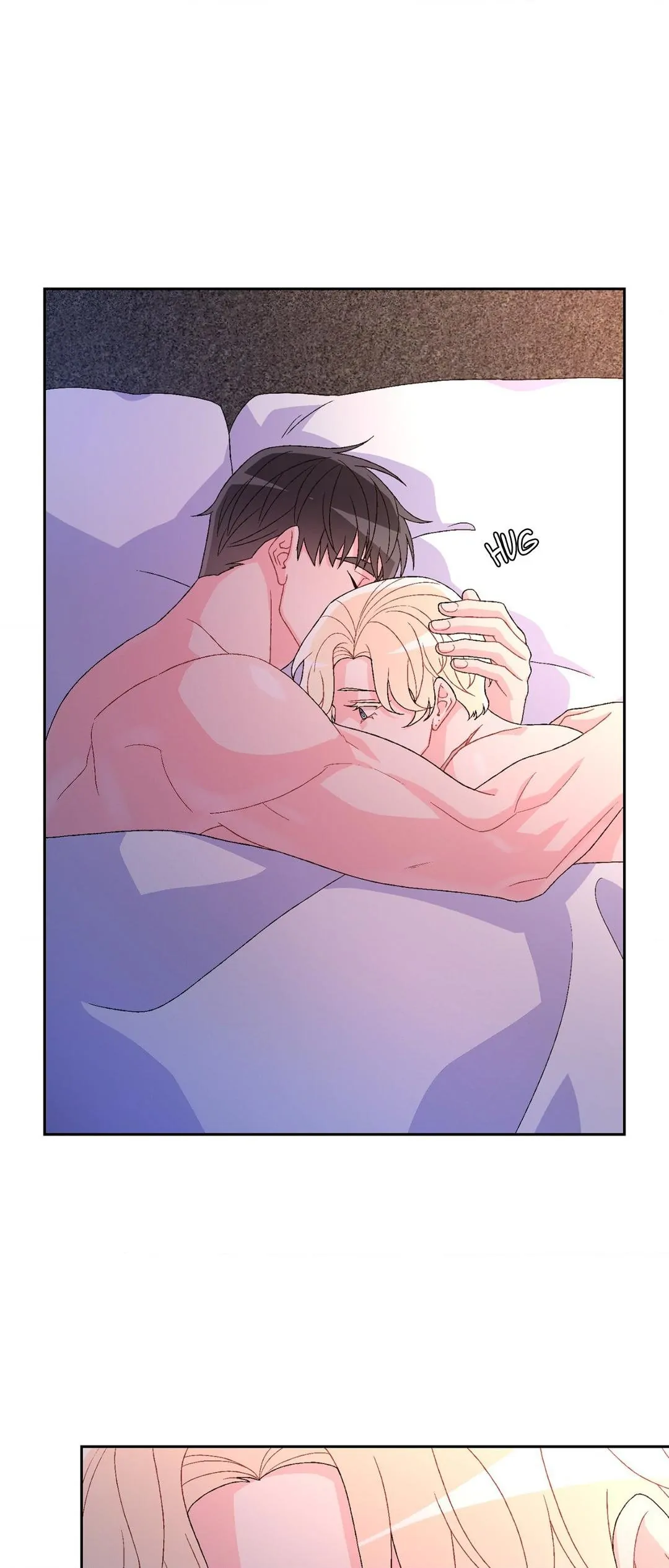Arthur «Official» - Chapter 38 manhwa