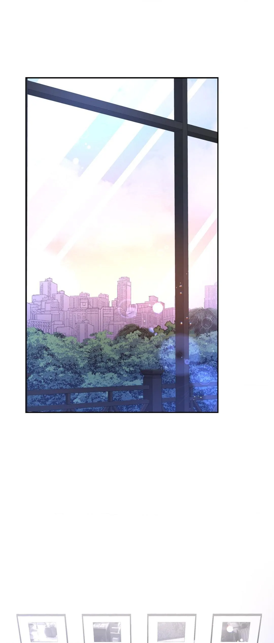 Arthur «Official» - Chapter 39 manhwa