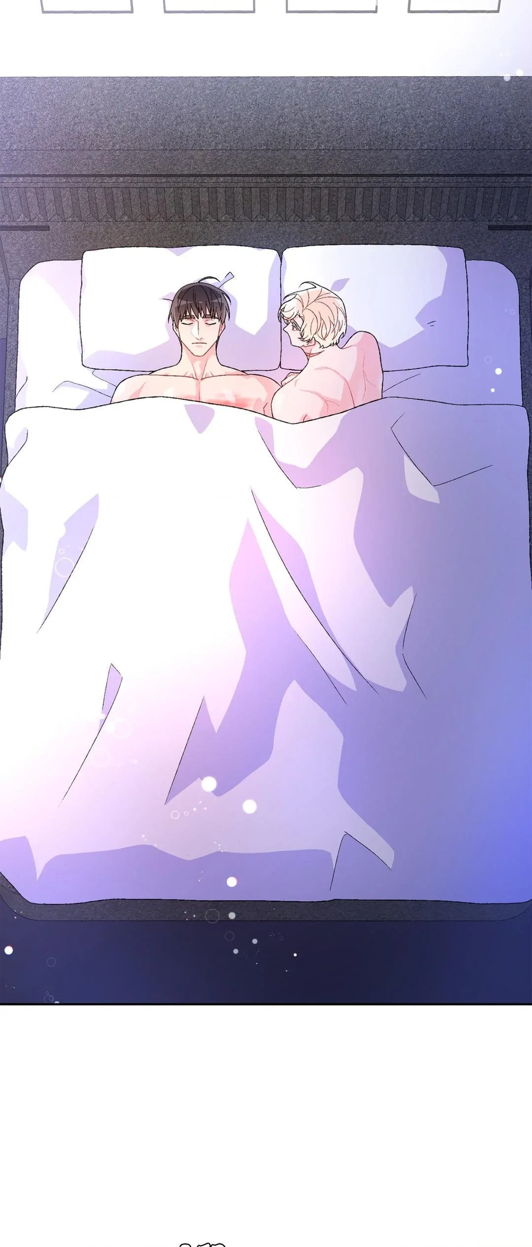 Arthur «Official» - Chapter 39 manhwa