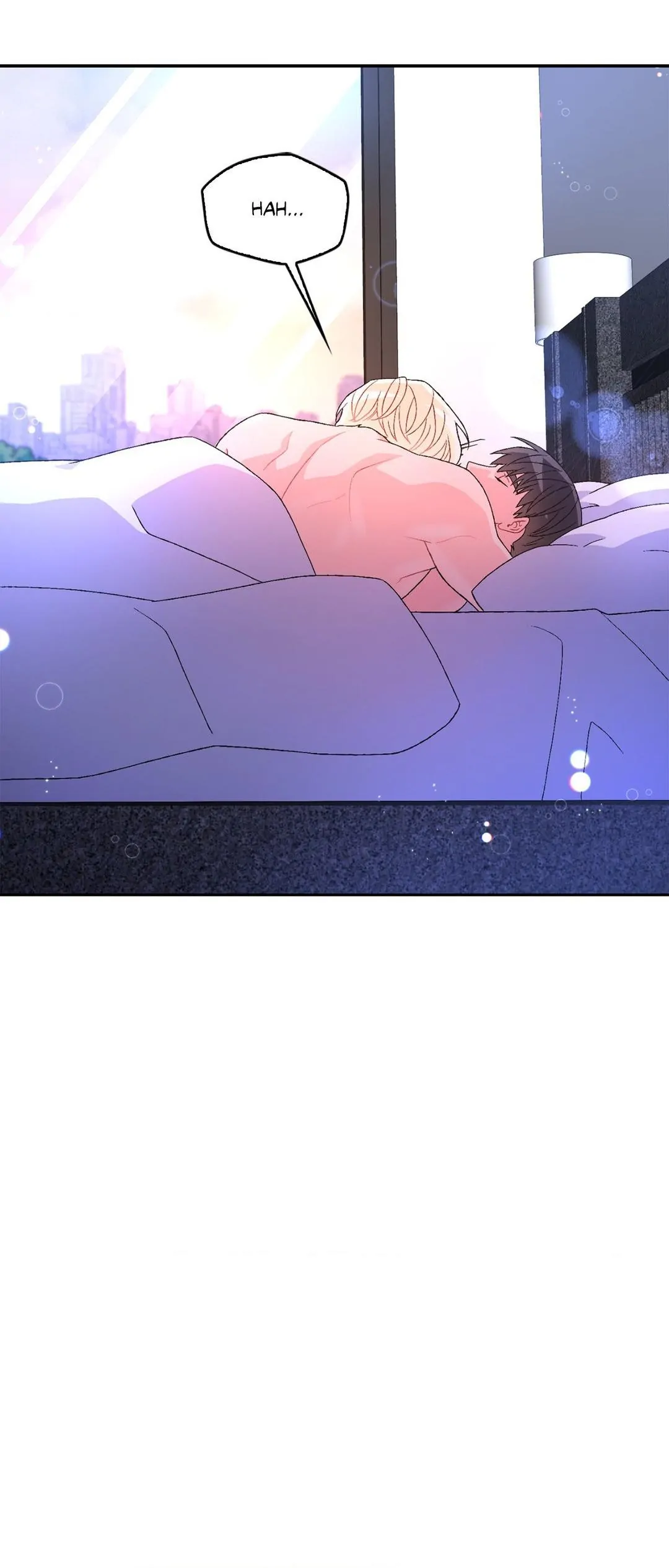 Arthur «Official» - Chapter 39 manhwa
