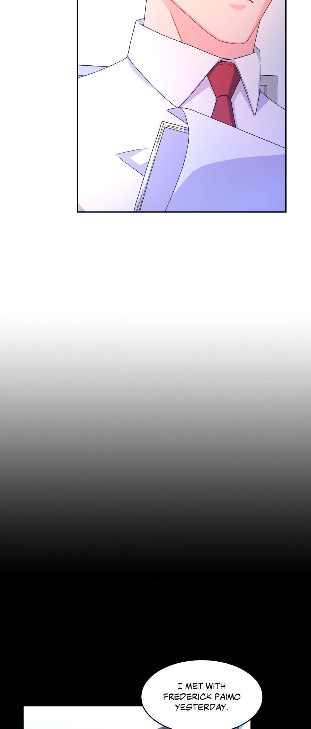 Arthur «Official» - Chapter 39 manhwa